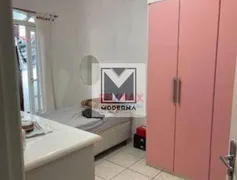 Sobrado com 3 Quartos à venda, 250m² no Jardim Castanha, Guarulhos - Foto 6