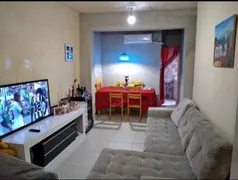 Casa com 3 Quartos à venda, 80m² no Doron, Salvador - Foto 1