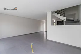 Casa de Condomínio com 3 Quartos à venda, 118m² no Santa Cândida, Curitiba - Foto 7