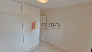 Apartamento com 3 Quartos à venda, 86m² no Vila Olímpia, São Paulo - Foto 7