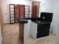 Casa de Condomínio com 2 Quartos à venda, 54m² no Belas Artes, Itanhaém - Foto 3