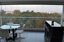 Apartamento com 3 Quartos à venda, 107m² no Jardim Santo Elias, São Paulo - Foto 6