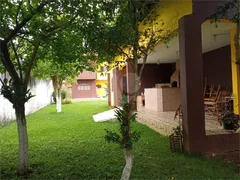 Casa com 4 Quartos à venda, 305m² no Vila Bela Flor, Mogi das Cruzes - Foto 5