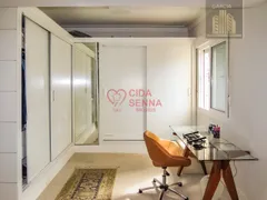 Apartamento com 3 Quartos à venda, 110m² no Centro, Florianópolis - Foto 14