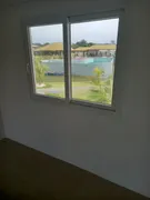 Apartamento com 2 Quartos à venda, 90m² no Praia do Forte, Mata de São João - Foto 45