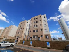 Apartamento com 2 Quartos à venda, 49m² no Parque Bom Retiro, Paulínia - Foto 35