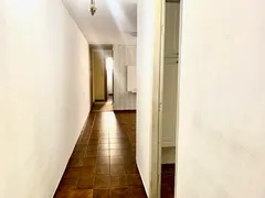 Apartamento com 3 Quartos à venda, 65m² no Cidade A E Carvalho, São Paulo - Foto 4