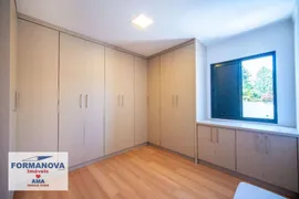 Casa de Condomínio com 4 Quartos à venda, 420m² no Granja Viana, Cotia - Foto 28
