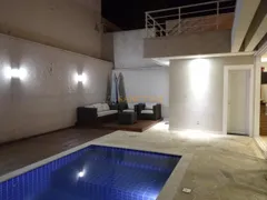 Casa de Condomínio com 3 Quartos para venda ou aluguel, 276m² no Swiss Park, Campinas - Foto 27