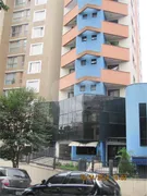 Apartamento com 1 Quarto para alugar, 42m² no Higienópolis, São Paulo - Foto 20