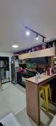 Apartamento com 1 Quarto à venda, 41m² no Quarta Parada, São Paulo - Foto 13