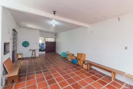 Casa com 3 Quartos à venda, 260m² no Santo André, São Leopoldo - Foto 46