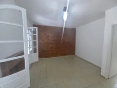 Casa com 3 Quartos à venda, 192m² no Jardim Sao Bento, Jundiaí - Foto 6