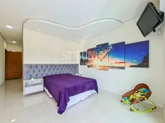 Casa de Condomínio com 3 Quartos à venda, 380m² no Rio Abaixo, Itupeva - Foto 70