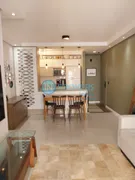 Apartamento com 3 Quartos à venda, 83m² no Vila das Hortências, Jundiaí - Foto 4