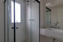 Cobertura com 2 Quartos à venda, 175m² no Paraíso, São Paulo - Foto 35