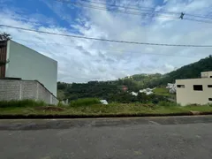 Terreno / Lote / Condomínio à venda, 438m² no Parque Guadalajara, Juiz de Fora - Foto 4