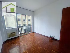 Apartamento com 2 Quartos à venda, 94m² no Itararé, São Vicente - Foto 1