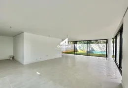 Casa de Condomínio com 3 Quartos à venda, 748m² no Brooklin, São Paulo - Foto 4