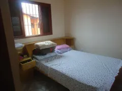 Sobrado com 2 Quartos à venda, 152m² no Suarão, Itanhaém - Foto 2