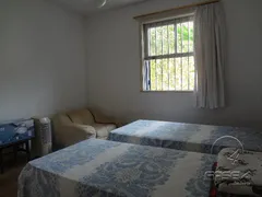 Casa com 6 Quartos à venda, 300m² no Centro, Resende - Foto 5