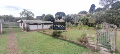 Fazenda / Sítio / Chácara com 5 Quartos à venda, 3800m² no Chacaras Fernao Dias, Atibaia - Foto 16