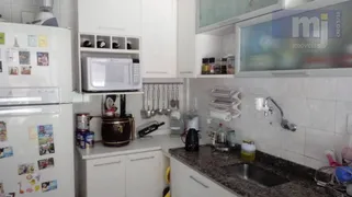 Apartamento com 3 Quartos à venda, 145m² no Ingá, Niterói - Foto 17