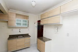 Apartamento com 3 Quartos à venda, 103m² no Pituba, Salvador - Foto 14