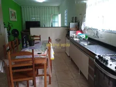 Casa com 2 Quartos à venda, 101m² no Cidade Boa Vista, Suzano - Foto 1