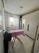 Apartamento com 3 Quartos à venda, 91m² no Jardim Sao Cristovao, São Luís - Foto 2