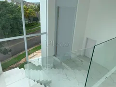 Casa com 4 Quartos à venda, 380m² no Ville Sainte Helene, Campinas - Foto 41