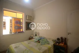 Apartamento com 3 Quartos à venda, 90m² no Laranjeiras, Rio de Janeiro - Foto 39