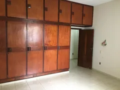 Casa Comercial com 7 Quartos à venda, 700m² no Santa Rosa, Cuiabá - Foto 30