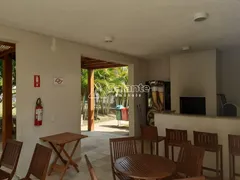 Apartamento com 2 Quartos à venda, 65m² no Bosque, Campinas - Foto 23