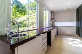Casa de Condomínio com 4 Quartos à venda, 436m² no Pendotiba, Niterói - Foto 13