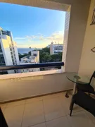 Apartamento com 1 Quarto à venda, 48m² no Ondina, Salvador - Foto 13