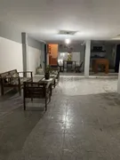 Casa com 3 Quartos à venda, 200m² no Recanto De Itaipuacu, Maricá - Foto 41