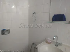 Apartamento com 2 Quartos à venda, 84m² no Ilha do Governador, Rio de Janeiro - Foto 10