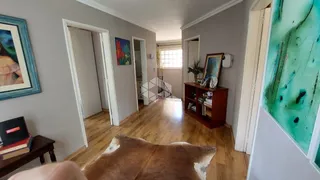 Casa com 4 Quartos à venda, 201m² no Ipanema, Porto Alegre - Foto 19