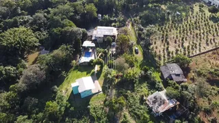 Terreno / Lote / Condomínio à venda, 10490m² no Cataratas, Foz do Iguaçu - Foto 15