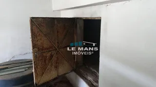 Galpão / Depósito / Armazém à venda, 53m² no Vila Industrial, Piracicaba - Foto 14