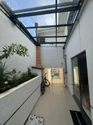 Casa de Condomínio com 3 Quartos à venda, 98m² no Barreirinha, Curitiba - Foto 12