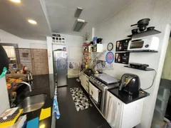 Apartamento com 2 Quartos à venda, 94m² no São Conrado, Rio de Janeiro - Foto 23