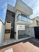 Casa com 4 Quartos à venda, 115m² no Centro, Rio das Ostras - Foto 18