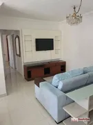 Apartamento com 2 Quartos à venda, 94m² no Alphaville Centro de Apoio I, Barueri - Foto 6