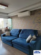 Apartamento com 3 Quartos à venda, 83m² no Vila Esperança, São Paulo - Foto 2