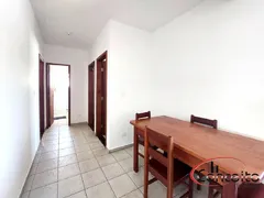 Apartamento com 3 Quartos à venda, 85m² no Centro, Ubatuba - Foto 5