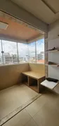 Apartamento com 2 Quartos à venda, 71m² no Intermares, Cabedelo - Foto 3