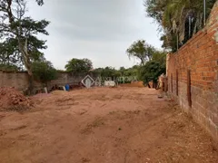 Terreno / Lote / Condomínio à venda, 1173m² no Menino Deus, Porto Alegre - Foto 5