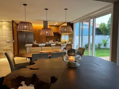 Casa de Condomínio com 4 Quartos à venda, 320m² no Campeche, Florianópolis - Foto 2